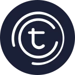 Tomo SVG Icon